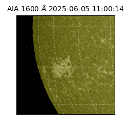 saia - 2025-06-05T11:00:14.126000