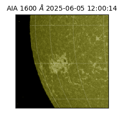 saia - 2025-06-05T12:00:14.119000