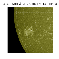 saia - 2025-06-05T14:00:14.126000