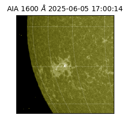 saia - 2025-06-05T17:00:14.118000