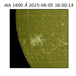 saia - 2025-06-05T18:00:14.129000