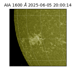saia - 2025-06-05T20:00:14.126000