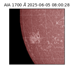 saia - 2025-06-05T08:00:28.718000