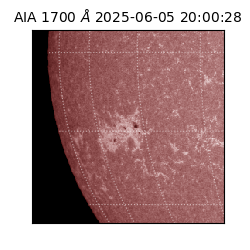 saia - 2025-06-05T20:00:28.721000