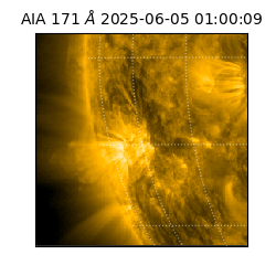 saia - 2025-06-05T01:00:09.350000