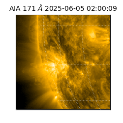 saia - 2025-06-05T02:00:09.350000