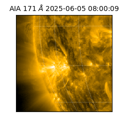saia - 2025-06-05T08:00:09.350000