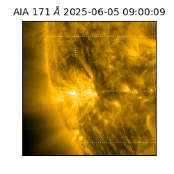 saia - 2025-06-05T09:00:09.350000