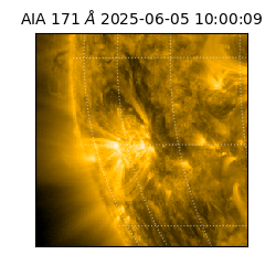 saia - 2025-06-05T10:00:09.350000