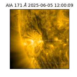 saia - 2025-06-05T12:00:09.342000