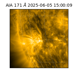 saia - 2025-06-05T15:00:09.350000