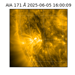 saia - 2025-06-05T16:00:09.350000