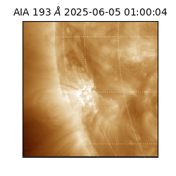 saia - 2025-06-05T01:00:04.843000