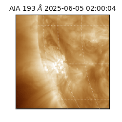 saia - 2025-06-05T02:00:04.843000