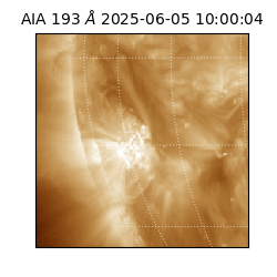 saia - 2025-06-05T10:00:04.843000