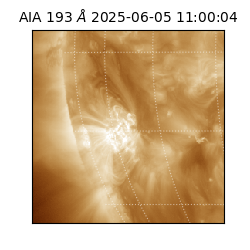 saia - 2025-06-05T11:00:04.843000