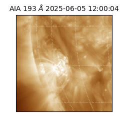 saia - 2025-06-05T12:00:04.835000
