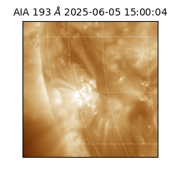 saia - 2025-06-05T15:00:04.843000