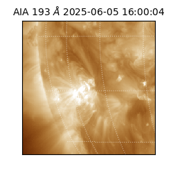 saia - 2025-06-05T16:00:04.843000
