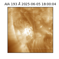 saia - 2025-06-05T18:00:04.843000