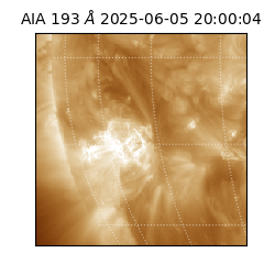 saia - 2025-06-05T20:00:04.843000