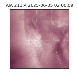 saia - 2025-06-05T02:00:09.629000