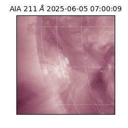 saia - 2025-06-05T07:00:09.617000