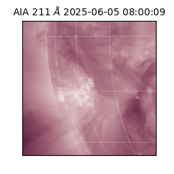 saia - 2025-06-05T08:00:09.626000