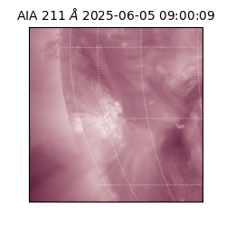 saia - 2025-06-05T09:00:09.626000