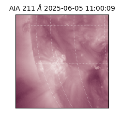 saia - 2025-06-05T11:00:09.630000