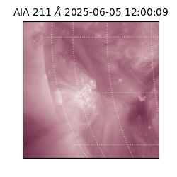 saia - 2025-06-05T12:00:09.619000