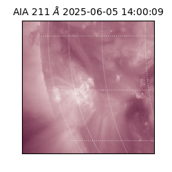 saia - 2025-06-05T14:00:09.626000