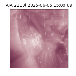 saia - 2025-06-05T15:00:09.629000
