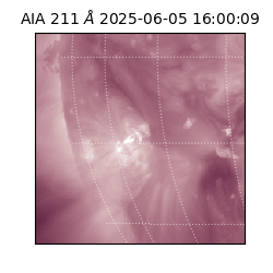 saia - 2025-06-05T16:00:09.626000