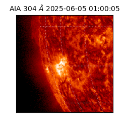 saia - 2025-06-05T01:00:05.138000
