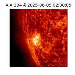 saia - 2025-06-05T02:00:05.130000