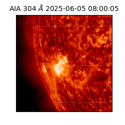 saia - 2025-06-05T08:00:05.130000