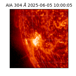 saia - 2025-06-05T10:00:05.130000