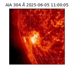 saia - 2025-06-05T11:00:05.146000