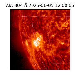 saia - 2025-06-05T12:00:05.130000