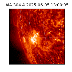 saia - 2025-06-05T13:00:05.147000
