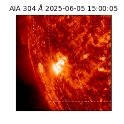 saia - 2025-06-05T15:00:05.130000