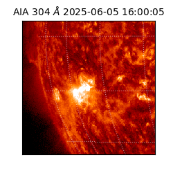 saia - 2025-06-05T16:00:05.131000