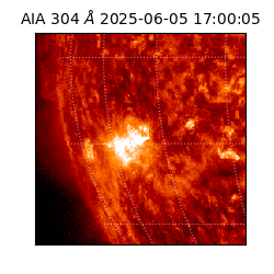 saia - 2025-06-05T17:00:05.130000