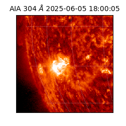 saia - 2025-06-05T18:00:05.130000