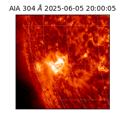saia - 2025-06-05T20:00:05.130000