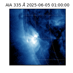 saia - 2025-06-05T01:00:00.626000