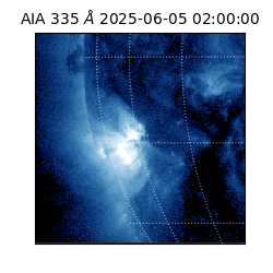 saia - 2025-06-05T02:00:00.626000