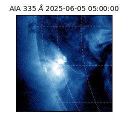 saia - 2025-06-05T05:00:00.626000