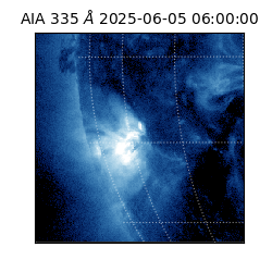 saia - 2025-06-05T06:00:00.626000